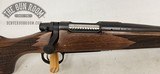Remington Seven .17 Rem Fireball - Image 5 of 19