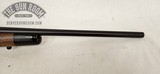 Remington Seven .17 Rem Fireball - Image 8 of 19