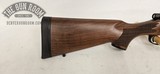 Remington Seven .17 Rem Fireball - Image 3 of 19
