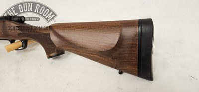 Remington Seven .17 Rem Fireball - Image 11 of 19