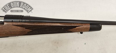 Remington Seven .17 Rem Fireball - Image 6 of 19