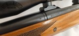 Remington 700 BDL .300WM W/ Bushnell - 13 of 16