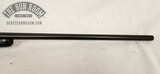 Remington 700 BDL .300WM W/ Bushnell - 7 of 16