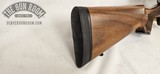 Remington 700 BDL .300WM W/ Bushnell - 2 of 16