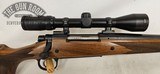 Remington 700 BDL .300WM W/ Bushnell - 5 of 16