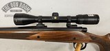 Remington 700 BDL .300WM W/ Bushnell - 12 of 16