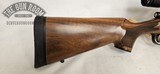 Remington 700 BDL .300WM W/ Bushnell - 3 of 16