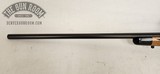 Remington 700 BDL .300WM W/ Bushnell - 16 of 16