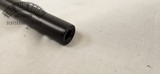 Remington 700 BDL .300WM W/ Bushnell - 8 of 16