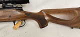 Remington 700 BDL .300WM W/ Bushnell - 11 of 16