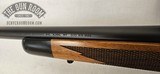 Remington 700 BDL .300WM W/ Bushnell - 15 of 16