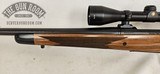Remington 700 BDL .300WM W/ Bushnell - 14 of 16