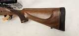 Remington 700 BDL .300WM W/ Bushnell - 10 of 16