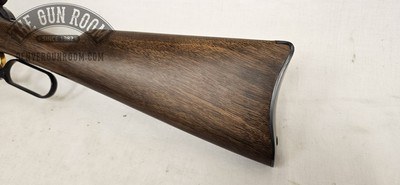 Browning 92 .44 Mag - Image 11 of 16