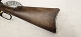 Browning 92 .44 Mag - Image 11 of 16