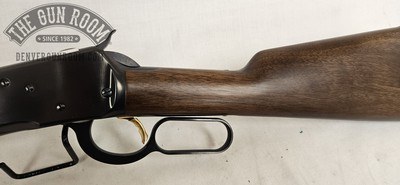 Browning 92 .44 Mag - Image 12 of 16