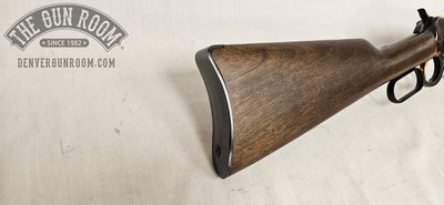 Browning 92 .44 Mag - Image 2 of 16