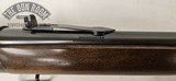 Browning 92 .44 Mag - Image 6 of 16