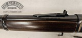 Browning 92 .44 Mag - Image 15 of 16