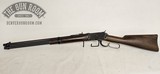 Browning 92 .44 Mag - Image 10 of 16
