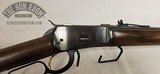 Browning 92 .44 Mag - Image 5 of 16