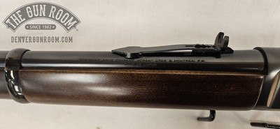 Browning 92 .44 Mag - Image 15 of 16