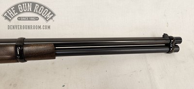 Browning 92 .44 Mag - Image 8 of 16