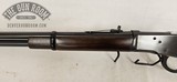 Browning 92 .44 Mag - Image 14 of 16