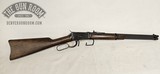 Browning 92 .44 Mag - Image 1 of 16