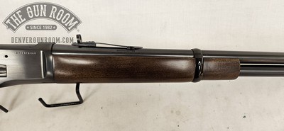 Browning 92 .44 Mag - Image 7 of 16