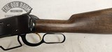 Browning 92 .44 Mag - Image 12 of 16
