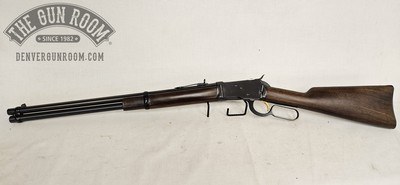 Browning 92 .44 Mag - Image 10 of 16