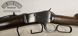 Browning 92 .44 Mag - Image 13 of 16