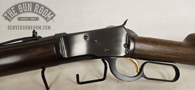 Browning 92 .44 Mag - Image 13 of 16