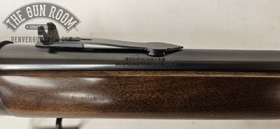 Browning 92 .44 Mag - Image 6 of 16