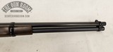 Browning 92 .44 Mag - Image 8 of 16
