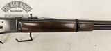 Browning 92 .44 Mag - Image 7 of 16
