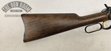 Browning 92 .44 Mag - Image 3 of 16