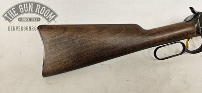 Browning 92 .44 Mag - Image 3 of 16
