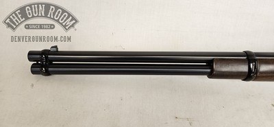 Browning 92 .44 Mag - Image 16 of 16