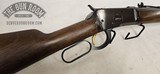 Browning 92 .44 Mag - Image 4 of 16