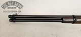 Browning 92 .44 Mag - Image 16 of 16
