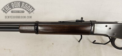 Browning 92 .44 Mag - Image 14 of 16