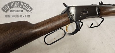 Browning 92 .44 Mag - Image 4 of 16