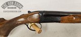 SKB 200E 20g - Image 5 of 21