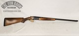 SKB 200E 20g - Image 1 of 21