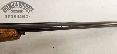 SKB 200E 20g - Image 8 of 21