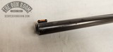 SKB 200E 20g - Image 19 of 21