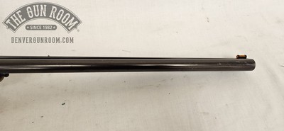 SKB 200E 20g - Image 9 of 21