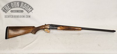 SKB 200E 20g - Image 1 of 21